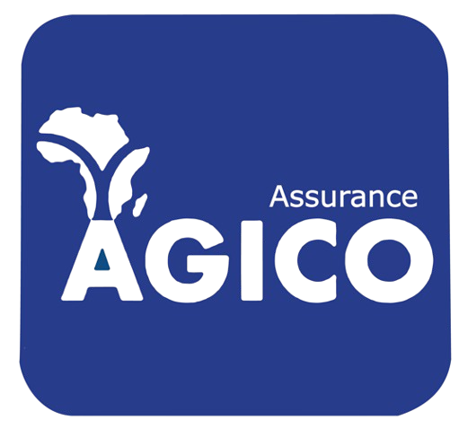 Partenaires