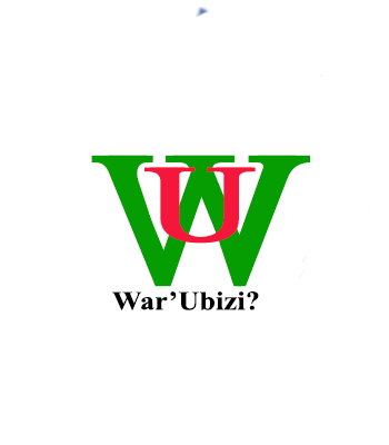 Warubizi